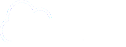 E-RAM Hosting