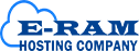 E-RAM Hosting
